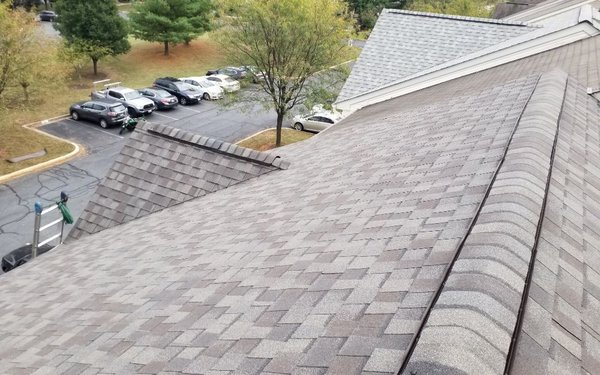 New Project Frederick MD#Full Replacement Roof# - This is One More Roof Replacement Job. Frederick MD New Project Frederick MD#Full Replacement Roof# - This is One More Roof Replacement Job. Frederick MD
