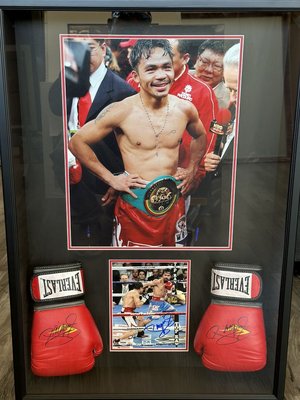 Framed memorabilia - We frame keepsakes and memorabilia. Framed memorabilia - We frame keepsakes and memorabilia.