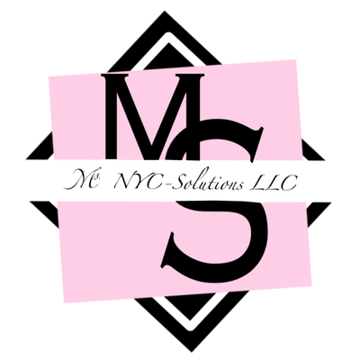 NOTARY SERVICES - GENERAL NOTARY- IN PERSON IN VA ONLY, REMOTE ONLINE SESSIONS AVAILABLE NATIONWIDE, APOSTILLE SERVICES AVAILABLE NATIONWIDE. NOTARY SERVICES - GENERAL NOTARY- IN PERSON IN VA ONLY, REMOTE ONLINE SESSIONS AVAILABLE NATIONWIDE, APOSTILLE SERVICES AVAILABLE NATIONWIDE.