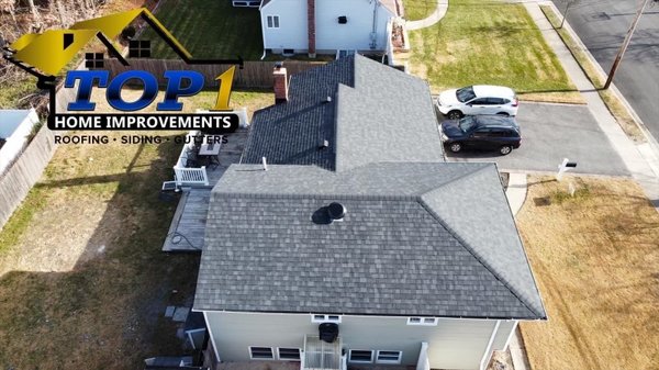 Home improvements - Call us to schedule your free estimate with one of our specialists