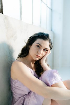Portraits - Every shoot for me is a unique opportunity to meet new people. Here are a few of my favorite portraits. Portraits - Every shoot for me is a unique opportunity to meet new people. Here are a few of my favorite portraits.