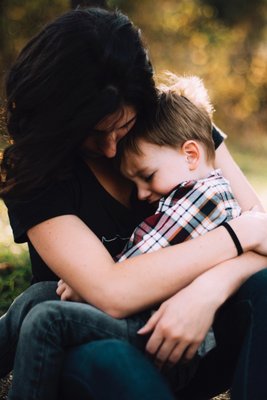 Family Coaching - I specialize in working with families that have children with disabilities and help them find balance and joy in every day life. Family Coaching - I specialize in working with families that have children with disabilities and help them find balance and joy in every day life.