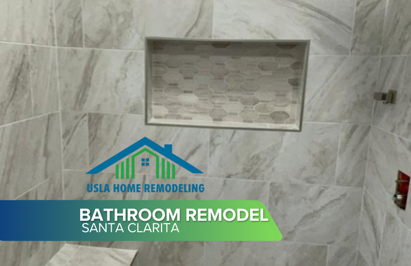 beautiful transformation bathroom remodeling - bathroom remodeling before and after beautiful transformation bathroom remodeling - bathroom remodeling before and after