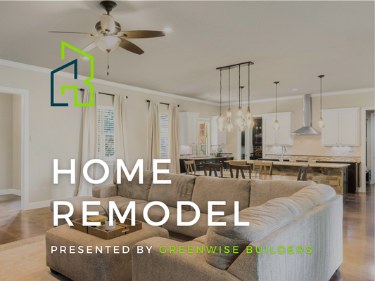 Home Remodeling - Home Remodeling Home Remodeling - Home Remodeling