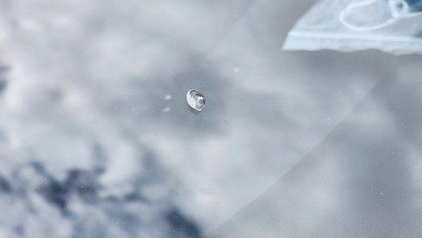 Rock Chip Repair - If you have comprehensive ICBC coverage, rock chip repairs are FREE and can help prevent costly windshield replacements down the road. 👍 Rock Chip Repair - If you have comprehensive ICBC coverage, rock chip repairs are FREE and can help prevent costly windshield replacements down the road. 👍