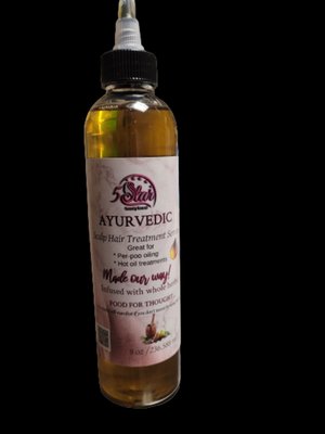Salon Products - We offer hand crafted sustainable, natural vegan friendly hair, beard and body care products safe adults and children as young as 6 mo. Salon Products - We offer hand crafted sustainable, natural vegan friendly hair, beard and body care products safe adults and children as young as 6 mo.