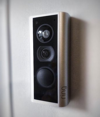 Security Cameras/ Nest/ Ring - I can install Ring, Nest or any product you want to add to your home. Security Cameras/ Nest/ Ring - I can install Ring, Nest or any product you want to add to your home.