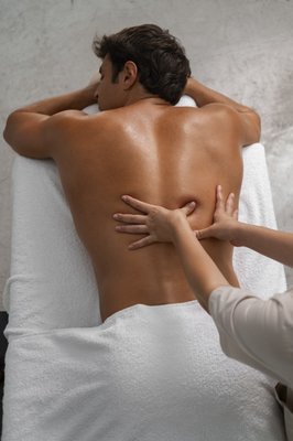 Full Body Massage - This is a full body massage where customers relax and unwind in the hands of skillful therapists and pick how much pressure you like. We can also incorporate hot stone and essential oil into the massage with extra fees. Full Body Massage - This is a full body massage where customers relax and unwind in the hands of skillful therapists and pick how much pressure you like. We can also incorporate hot stone and essential oil into the massage with extra fees.