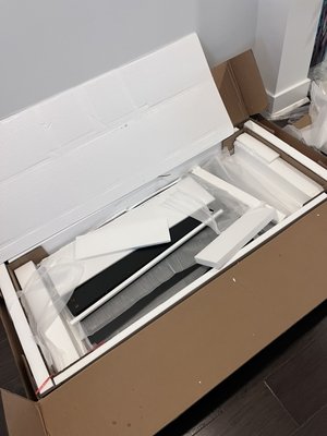 Assembly furniture - Handyman, assembly furniture