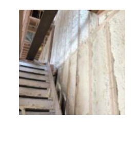 Spray Foam - High Performance Spray Foam Spray Foam - High Performance Spray Foam