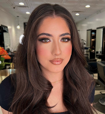 Event Makeup - Event Makeup Event Makeup - Event Makeup