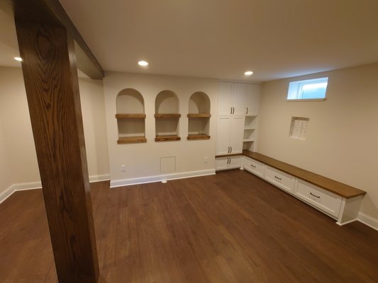 Flooring - Floring updates Flooring - Floring updates