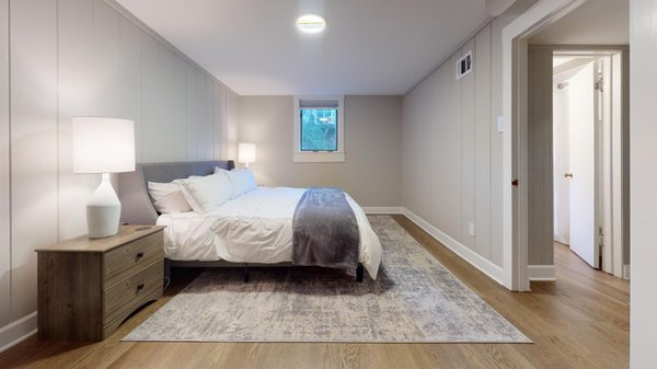 Furnished Short Term Executive Rentals - Rare Executive Short Term Rental across from iconic Chautauqua park and the Flatirons. Furnished Short Term Executive Rentals - Rare Executive Short Term Rental across from iconic Chautauqua park and the Flatirons.
