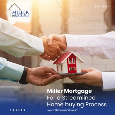 FHA Streamline Loan - FHA Streamline Loan FHA Streamline Loan - FHA Streamline Loan