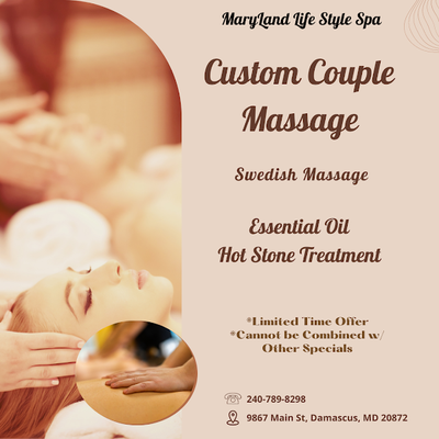 Call To Schedule - Call to schedule a massage today. Call To Schedule - Call to schedule a massage today.