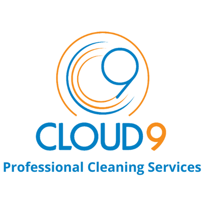 Number 1 Business - Cloud 9 Professional Cleaning Services specializes in low-moisture carpet cleaning, upholstery cleaning, window washing and duct and dryer vent cleaning. Since 2004, Cloud 9 has been a one stop resource for all of your professional cleaning needs. We're based in Lake Oswego, we have a shop in Tigard, and we service the entire Portland Oregon metro area for most services. Number 1 Business - Cloud 9 Professional Cleaning Services specializes in low-moisture carpet cleaning, upholstery cleaning, window washing and duct and dryer vent cleaning. Since 2004, Cloud 9 has been a one stop resource for all of your professional cleaning needs. We're based in Lake Oswego, we have a shop in Tigard, and we service the entire Portland Oregon metro area for most services.