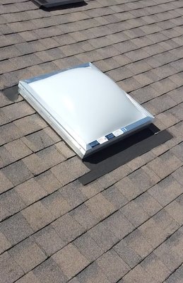 Skylight Replacement - Skylight Replacement Skylight Replacement - Skylight Replacement