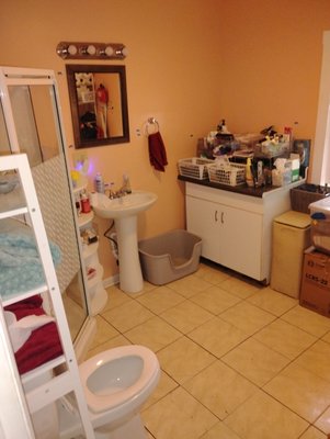 house cleaning - before and after cleaning house cleaning - before and after cleaning