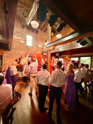 We specialize in Private Venue Events - At Lititz Shirt Factory, we are dedicated to providing a unique and unforgettable experience for every guest through our distinctive, restored historic factory venue. Our mission is to blend the rich heritage of the building with modern luxury to offer an exceptional space for private events, corporate functions, and intimate gatherings. We are committed to delivering personalized service, fostering creativity, and ensuring each event is tailored to the individual needs of our clients. With an emphasis on elegance, versatility, and sustainability, we aim to create an atmosphere that celebrates both the past and the future, making every occasion truly memorable. We specialize in Private Venue Events - At Lititz Shirt Factory, we are dedicated to providing a unique and unforgettable experience for every guest through our distinctive, restored historic factory venue. Our mission is to blend the rich heritage of the building with modern luxury to offer an exceptional space for private events, corporate functions, and intimate gatherings. We are committed to delivering personalized service, fostering creativity, and ensuring each event is tailored to the individual needs of our clients. With an emphasis on elegance, versatility, and sustainability, we aim to create an atmosphere that celebrates both the past and the future, making every occasion truly memorable.