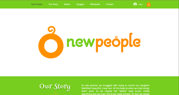 E-commerce Web Design for a local business in Los Angeles Ca | SEO | Digital Marketing Services - Such a fun project with this new e-commerce web design. They wanted something colorful, fun and simple and they love it! E-commerce Web Design for a local business in Los Angeles Ca | SEO | Digital Marketing Services - Such a fun project with this new e-commerce web design. They wanted something colorful, fun and simple and they love it!