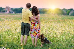 Family-Based Solutions - Relationship visas are a particular speciality. From US Citizen spouse "green cards" and fiancé visas to sibling and parent petitions, Ms. Hargis has successfully handled hundreds of family-based cases. Family-Based Solutions - Relationship visas are a particular speciality. From US Citizen spouse "green cards" and fiancé visas to sibling and parent petitions, Ms. Hargis has successfully handled hundreds of family-based cases.