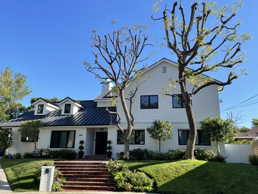Siding Installation - Approved Contractor is an award-winning siding, windows, & home exterior contractor serving the Greater Los Angeles & San Diego areas. Call us today to schedule an estimate. Siding Installation - Approved Contractor is an award-winning siding, windows, & home exterior contractor serving the Greater Los Angeles & San Diego areas. Call us today to schedule an estimate.