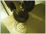 All Things Notary - Need a Notary fast? Call Ink & Done Notary at (949) 773-5584.
