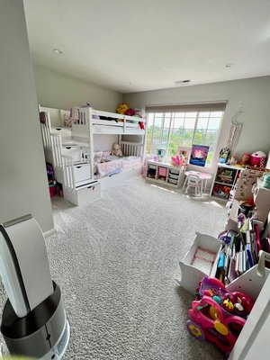 Regular cleaning service - Regular cleaning service Regular cleaning service - Regular cleaning service
