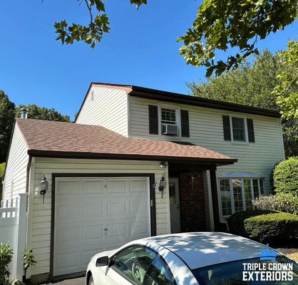 Full Roof Replacement in Holbrook, NY - Call us today! 631-682-5572 Full Roof Replacement in Holbrook, NY - Call us today! 631-682-5572