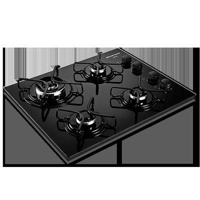 Stove Repair at Smart Step Repairs - We repair all major brands (gas and electric) like Whirlpool, Kenmore, LG, Samsung, GE, Viking, Thermador etc.
With the help of your favorite stove, you can cook any meal to perfection. Built to the highest standards, stoves are incredibly versatile appliances. While an electric stove can last up to 14-15 years, a gas- powered unit can serve for 16-17 years. When properly maintained, stoves can cook tons of home-made meals. Stove Repair at Smart Step Repairs - We repair all major brands (gas and electric) like Whirlpool, Kenmore, LG, Samsung, GE, Viking, Thermador etc.
With the help of your favorite stove, you can cook any meal to perfection. Built to the highest standards, stoves are incredibly versatile appliances. While an electric stove can last up to 14-15 years, a gas- powered unit can serve for 16-17 years. When properly maintained, stoves can cook tons of home-made meals.