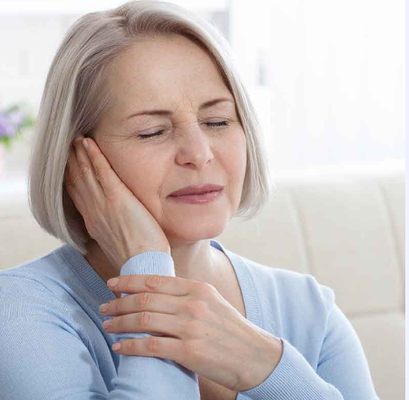 Tinnitus Services - At Audio Recovery, Inc., we’re committed to helping our clients restore their hearing and improve their quality of life. Armed with the latest hearing loss treatments, we’ll help you get back to doing what you love. Meet our team of highly qualified audiologists and hearing experts.