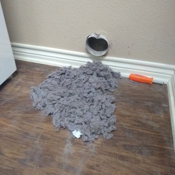 Dryer Vent Cleaning - Lone Star Dryer Vent Cleaning – Serving Texas for 12 Years!

Keep your home safe and energy-efficient with Lone Star Dryer Vent Cleaning, trusted by Texas homeowners for 12 years. Our experienced technicians provide thorough, reliable dryer vent cleaning to prevent fire hazards, lower utility bills, and extend the life of your dryer. Discover why thousands have made us their go-to dryer vent experts—schedule your service today!