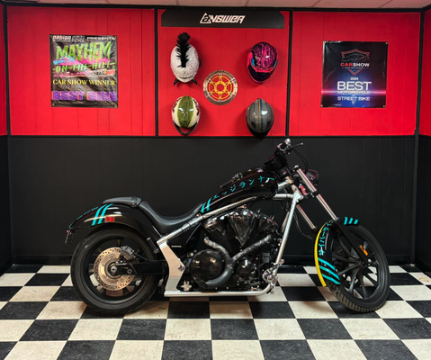 Paint or Wraps - Anyone want some paint or wraps done on your rides contact us for a free estimate! Paint or Wraps - Anyone want some paint or wraps done on your rides contact us for a free estimate!