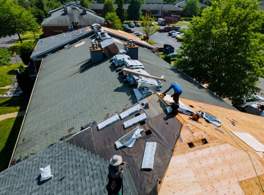 Roof Installation and Repairs - Protect your home with professional roofing from J & I Home Design. Whether you need a new roof installation, roof replacement, roof repair, shingle roofing, or roof leak repair, our experienced team is ready to help. We focus on quality materials, clean workmanship, reliable service, and long-lasting results. Contact J & I Home Design today to schedule your roofing project and give your home the protection it deserves.
