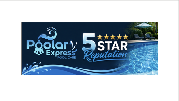 ⭐️⭐️⭐️⭐️⭐️ - Happy Pools = Happy Customers! Call us today at (469) 347-2078 ⭐️⭐️⭐️⭐️⭐️ - Happy Pools = Happy Customers! Call us today at (469) 347-2078