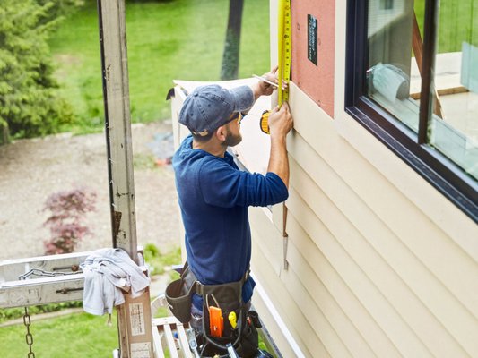 Mold Rot Repair & Remodeling | WOOD ROT REPAIR & RESTORATION EXPERTS - Mold Rot Repair & Remodeling
WE ARE DRY ROT, WOOD ROT REPAIR & RESTORATION EXPERTS
425 309-9273
info@moldrotrepair.com
Mon-Fri 9AM-5PM
We have helped do-it-yourselfers and investors make wood rot repairs.
Since 2006, we have completed countless wood rot repair projects. We are experts at restoring all kinds of exterior structural damage, including siding failure.
Dry rot, also known as wood rot, is a serious problem that can threaten the structural integrity of your home by eating away and deteriorating the wood. While discovering dry rot you may also notice the discoloration of wood surfaces, a dank mildew smell, or areas in your floor that “give” when you walk upon it are all common indications of dry rot in your home. Mold Rot Repair & Remodeling | WOOD ROT REPAIR & RESTORATION EXPERTS - Mold Rot Repair & Remodeling
WE ARE DRY ROT, WOOD ROT REPAIR & RESTORATION EXPERTS
425 309-9273
info@moldrotrepair.com
Mon-Fri 9AM-5PM
We have helped do-it-yourselfers and investors make wood rot repairs.
Since 2006, we have completed countless wood rot repair projects. We are experts at restoring all kinds of exterior structural damage, including siding failure.
Dry rot, also known as wood rot, is a serious problem that can threaten the structural integrity of your home by eating away and deteriorating the wood. While discovering dry rot you may also notice the discoloration of wood surfaces, a dank mildew smell, or areas in your floor that “give” when you walk upon it are all common indications of dry rot in your home.