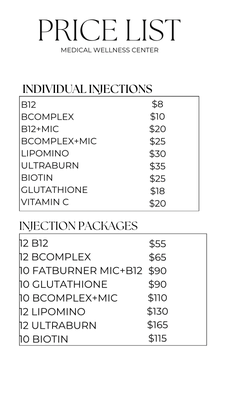 Diet pill and Injectable pricing - Contact our office for any additional questions
natural supplementation for those who don't qualify for appetite suppressant Diet pill and Injectable pricing - Contact our office for any additional questions
natural supplementation for those who don't qualify for appetite suppressant