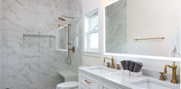 Tile Remodeling - Gary is a skilled professional handyman for all your home projects

 From installing kitchen cabinets to painting and decorating 

You can always count on Gary to get the job done... right!