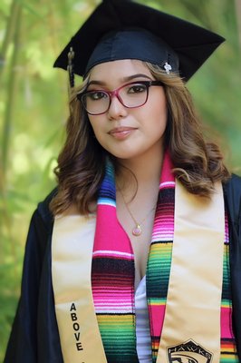 Graduation Photos - “Celebrate your achievement with a professional graduation photoshoot! We capture stunning, high-quality images that showcase your personality and milestone. Whether it’s solo, group, or cap-and-gown shots, we’ll create memorable photos you’ll cherish forever. Book your session today!” Graduation Photos - “Celebrate your achievement with a professional graduation photoshoot! We capture stunning, high-quality images that showcase your personality and milestone. Whether it’s solo, group, or cap-and-gown shots, we’ll create memorable photos you’ll cherish forever. Book your session today!”