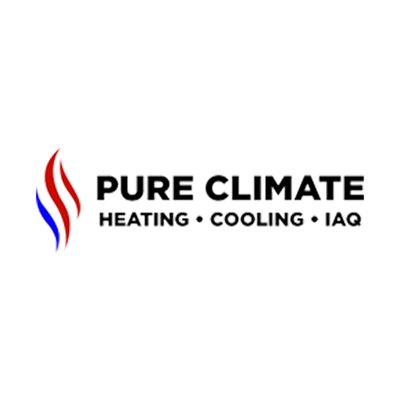 Pure Climate Heating & Cooling - Pure Climate Heating & Cooling