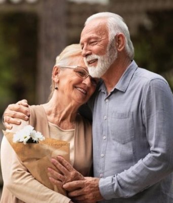 Care Management - For seniors living independently, it’s crucial to have support for their well-being. Whether they lack nearby family or face complex family dynamics, I provide comprehensive care management services tailored to their needs. From safety checks to medication management and coordinating doctor’s appointments, I ensure seniors receive the attention and support they deserve. From wellness checks to care collaboration, and appointment reminders, I ensure seniors receive the attention and support they deserve.