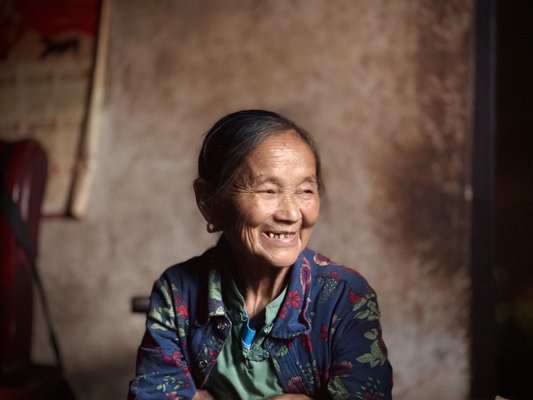 Microfinance Rural Poverty Alleviation Project - Transform Lives with the Microfinance Rural Poverty Alleviation Project

Inspired by Muhammad Yunus's groundbreaking microfinance model, our Microfinance Rural Poverty Alleviation Project targets China's "Three Rural Issues"—agriculture, rural areas, and farmers. This impactful initiative empowers students to directly support Hunan farmers with financial assistance ranging from 5,000 to 200,000 RMB, helping them achieve economic independence and improve their quality of life.

Why Participate?

-Direct Impact: Provide essential financial support to farmers, enabling them to overcome poverty and work towards economic stability.
-Comprehensive Review: Assess the effectiveness of funds provided to Hunan farmers from 2020-2023, with evaluations covering both summer and winter periods.
-Skill Building: Engage in hands-on training and develop business plans using tools like 4P, 4C, SWOT, PEST analysis, and financial statements, including profit/loss and balance sheets.
-In-depth Analysis: Conduct interviews with current and potential fund recipients, receive training in financial management and risk assessment, and apply economic principles to real-world scenarios.
-Global Perspective: Study the United Nations Sustainable Development Goals and Grameen Bank’s 16 Decisions to enhance your understanding of microcredit and its impact.
-Future Recommendations: Complete a group PPT or personal project report with insights and recommendations for future peer-to-peer funding initiatives.

Join us in our mission to alleviate rural poverty and make a meaningful difference in the lives of farmers in Hunan. Together, we can drive positive change and foster economic development in China’s rural communities.