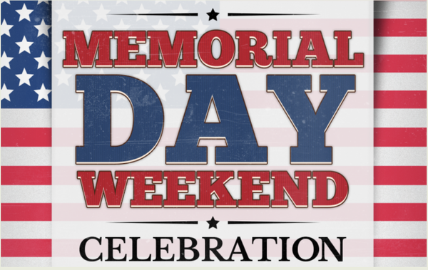 Memorial Day Slasher Sales Event at ZAG Motors - Memorial Day Weekend is a big one for car dealerships, and we know that if you're in the market for a summer ride that you're probably heading out in the coming days to shop for your next purchase or lease.
Sure, there are going to be a lot of enticing signs and offers out there, but you'll want to make sure you check out our Memorial Day Slasher Sales Event at Zag Motors Memorial Day Slasher Sales Event at ZAG Motors - Memorial Day Weekend is a big one for car dealerships, and we know that if you're in the market for a summer ride that you're probably heading out in the coming days to shop for your next purchase or lease.
Sure, there are going to be a lot of enticing signs and offers out there, but you'll want to make sure you check out our Memorial Day Slasher Sales Event at Zag Motors