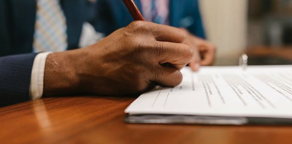 Trust Administration & Probate - Probate is a court-supervised process. To begin the probate process, a legal notice must be published in a newspaper and court appearances are needed. However, to start trust administration, a letter of notice is mailed to the decedent’s heirs and beneficiaries. Trust administration is far more private, which is why many people chose this path. Here at Leguria Law, we provide guidance going through the process of Probate & Trust Administration. Give us a call for a consultation today! Trust Administration & Probate - Probate is a court-supervised process. To begin the probate process, a legal notice must be published in a newspaper and court appearances are needed. However, to start trust administration, a letter of notice is mailed to the decedent’s heirs and beneficiaries. Trust administration is far more private, which is why many people chose this path. Here at Leguria Law, we provide guidance going through the process of Probate & Trust Administration. Give us a call for a consultation today!