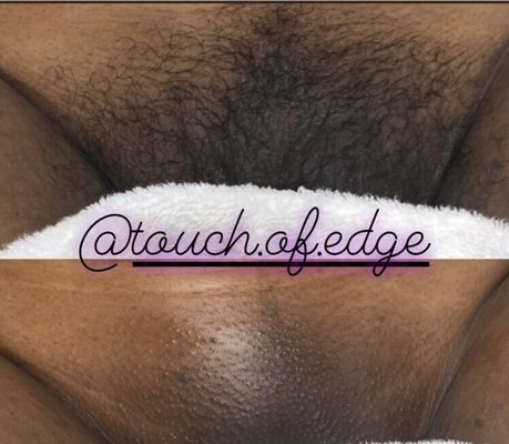 Brazilian Wax - Full Body Hair Removal 
Brazilian Wax
Underarm Wax
Facial Wax