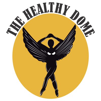 THD NATURALS - Our products do not contain any chemicals or artificial colors. Our products are made with 100% natural ingredients. Handcrafted/Handmade products made with essential oils and food grade ingredients. THD NATURALS - Our products do not contain any chemicals or artificial colors. Our products are made with 100% natural ingredients. Handcrafted/Handmade products made with essential oils and food grade ingredients.