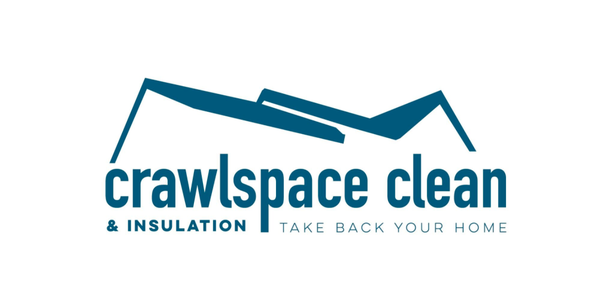 Crawlspace Clean - Specialties
We specialize in the following: Rodent clean up (Attics, Crawl Spaces, Garages, Living Area's) We also remove and replace insulation (Attic, Sub-area) Vapor Barriers Residential Rodent Exclusion