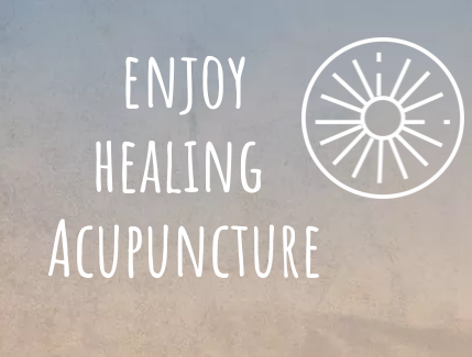 Acupuncture & Massage - My name is Ocean Taylor, and I have been practicing in the healing arts for over 16 years now.

I have been blessed to have had many great teachers and healers in my life that guided me along the way. After having completed a 2 year advanced remedial massage diploma from Canada in 2006 I travelled globally absorbing the healing arts from various cultures
 

I completed a 3 year Masters degree in Acupuncture and Oriental Medicine in Honolulu, HI. in 2018
