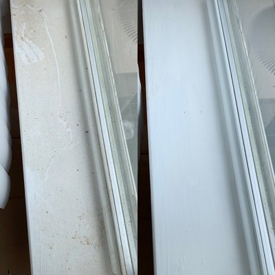 Detailed deep clean - The People that lived in the house just got caught up at work and just needed the extra hand. Hygia Inc was the perfect company for what they were looking for!