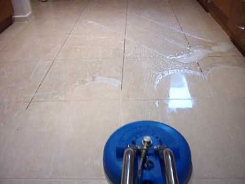 Carpet Cleaning - We're a 24hr. carpet cleaning service company. Carpet Cleaning - We're a 24hr. carpet cleaning service company.